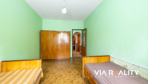 4 izbový byt na predaj pri Draždiaku, Topoľčianska, Petržalka, Bratislava - fotografia 8