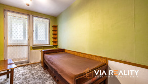 4 izbový byt na predaj pri Draždiaku, Topoľčianska, Petržalka, Bratislava - fotografia 13