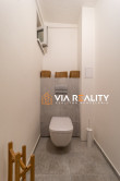 3-izbový byt, balkón, prenájom, Ružová dolina, Bratislava - Ružinov - fotografia 16