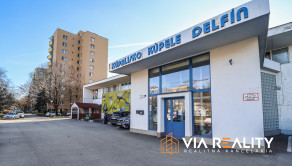 3-izbový byt, balkón, prenájom, Ružová dolina, Bratislava - Ružinov - fotografia 20