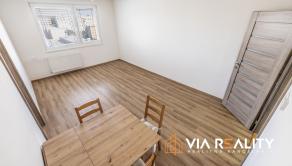 3-izbovy byt, prenajom, loggia, Ipeľská, Bratislava - fotografia 6