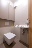 2-izbový byt s loggiou, parking, predaj, Ulica Hany Ponickej, Bratislava - Bory - fotografia 15