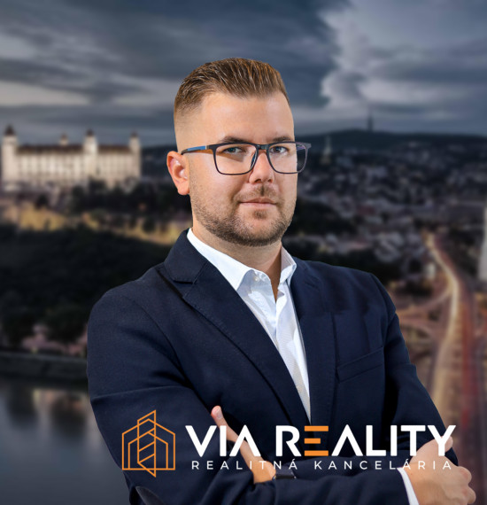 Lukáš Hronský