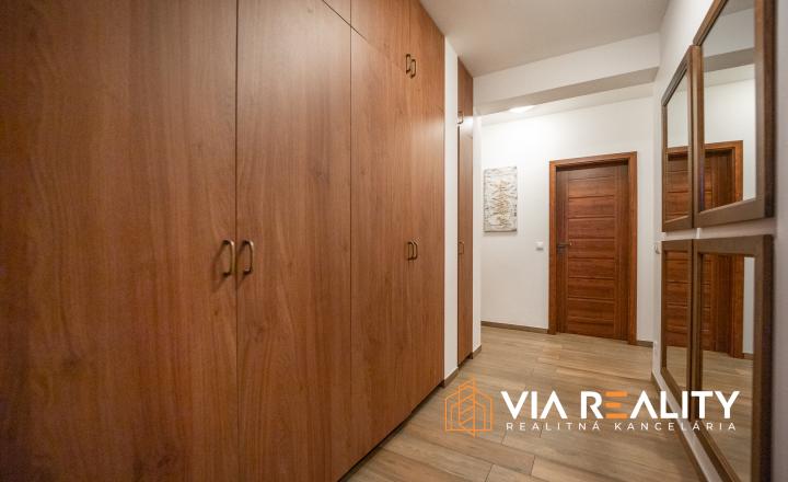 4 izbový rodinný dom, 4x parking, prenájom, Krajná ulica, Stupava - fotografia 9