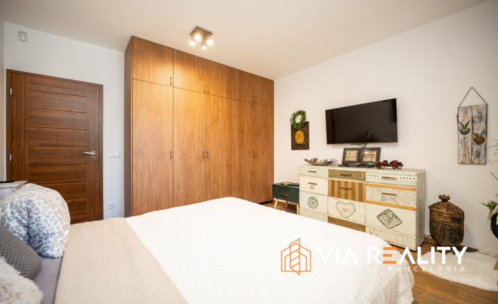 4 izbový rodinný dom, 4x parking, prenájom, Krajná ulica, Stupava - fotografia 17