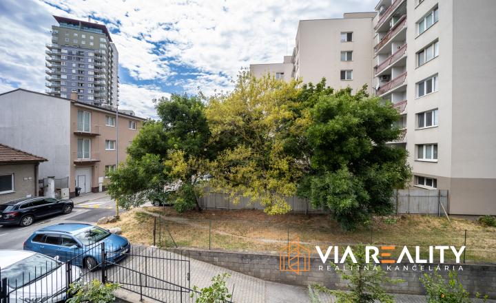 Kancelárie s klimatizáciou, prenájom, Zelinárska, Bratislava - Ružinov - fotografia 7