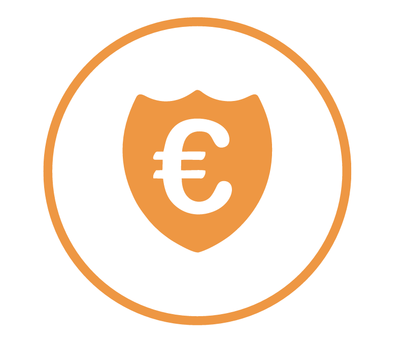Financovanie a zabezpečenie